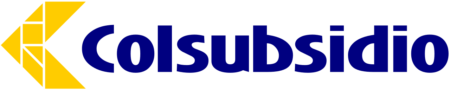 Colsubsidio_logo.png