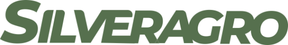 Logo-Silveragro.png
