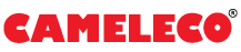 Logo-rojo-Cameleco.png