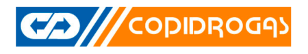logo-copidrogas-e1773096648734.png